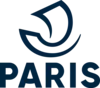 logo partenaire Ville de Paris